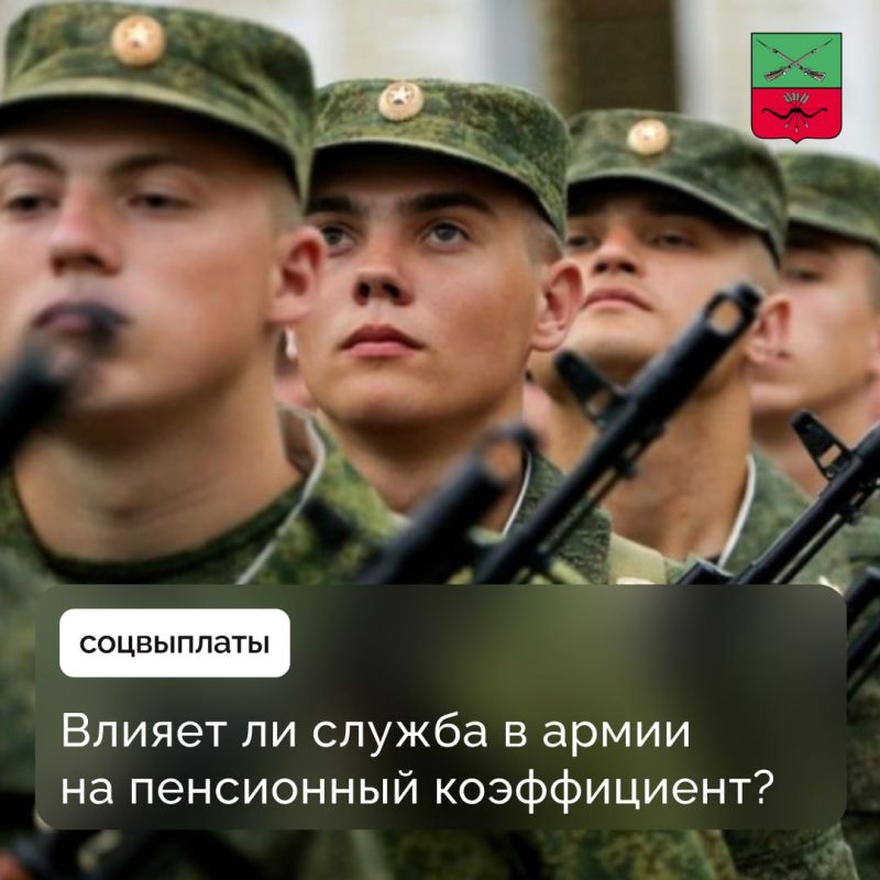 ���������� �� �������� ������ �� ��������� ����?