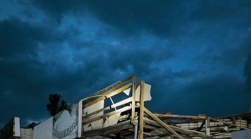 ��� ��������� ����� ���������� �����, ���������� ������