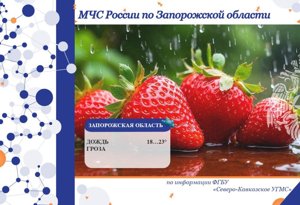 � 20 �� 21 ���� �� ���������� ������� ���������:
