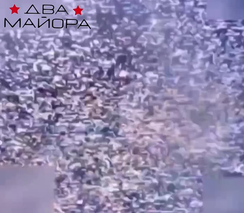 ��� ������: ����������� �����. �� ������ � ��������� �������� ���������� ������� ��������� ������ ������, 291-�� ��������������� �����
