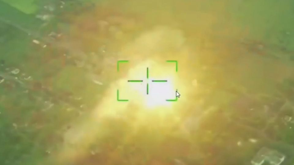 ������� �������������� ����� ��� ��������� ����� �� ������������ ����