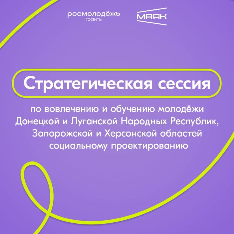 ��� ���� �����: ������ ���� ������ �� �������������� ������ �� ����������� ��������������