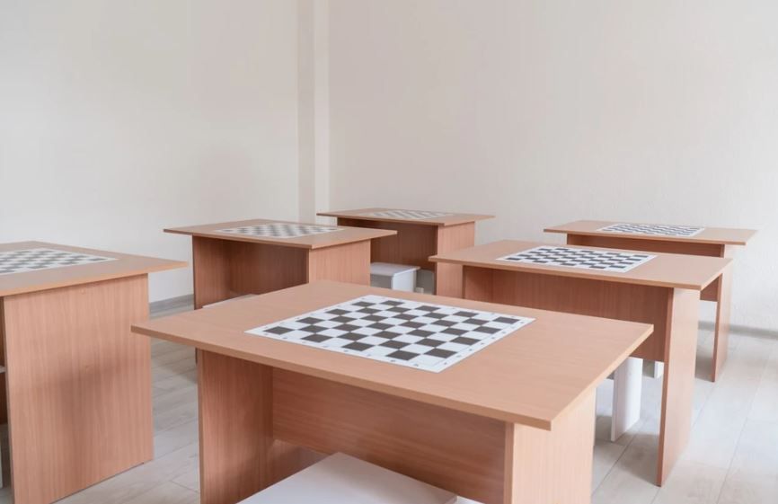 ����� ���������� ������ ���������: � ��������� ����� ���������� ��������� ����������� ������