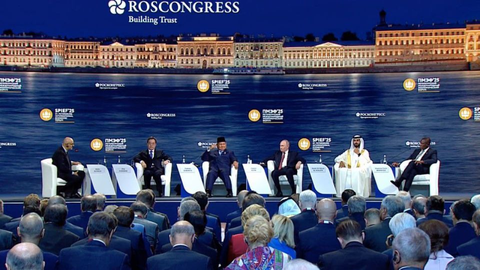 ������� ������: ����� ������ ��������� ���������� ������� �� ����� ���������� ��������� �� ������������� ������������� ������������� ������ - ���������� �������� ��� ������������ �������������� ����� �������������, ������...