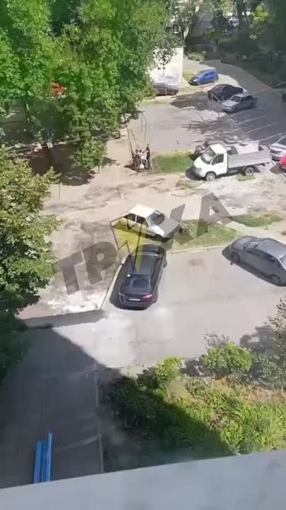 � �������������� �������� ������� ��������� �������� � ������� ����� ������ � ����������