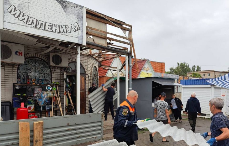 � ���������� ������ ��������������� �������� ����� ����� �������� ���