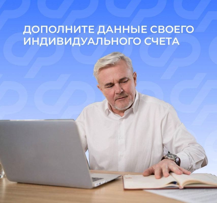 ��� ������, ���� �� �������������� ������� ����� ����������� ������, ��� ������