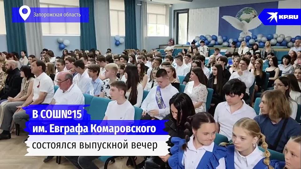 ���������� ��� ����, ������� �������: ��������� ����� ������ ��� ����������� ����������������