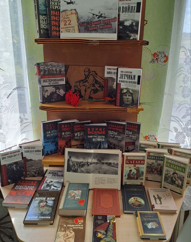 &quot;    ....&quot;