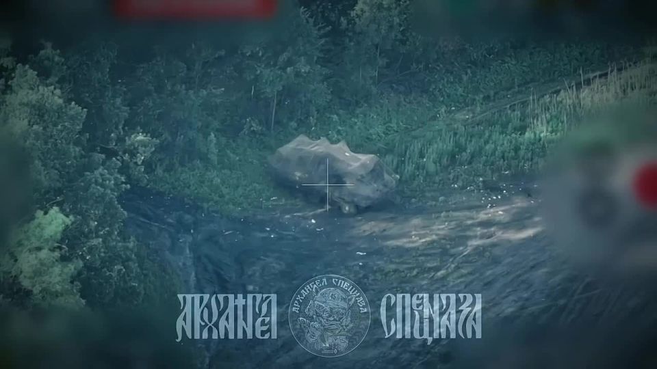 ���������� ������ ������� FPV-������ ���������� ��������� ��������������� ��� �� ����� �� ����������� ���