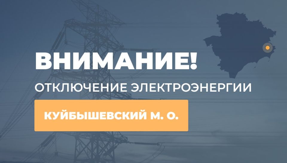 ������-������: �������� ������� ������������� �������������� ������