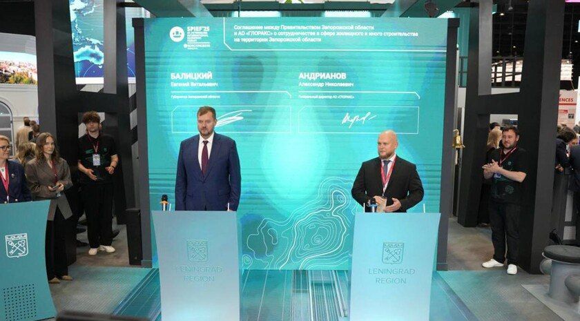 � ����������� ������� ��������� ������� ��������� ������������� � ������������ ����������