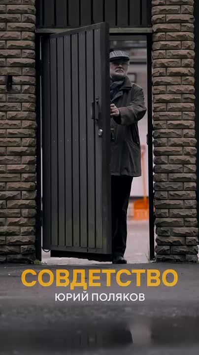 � ������.. ����������� ���������� � ������������� �� ����� ����� �����������. ����� ������ ���������. ��������� ����� �� ���������� ����� ����� �� ����������� ���������� � ���� ������ ������� � ����� �������