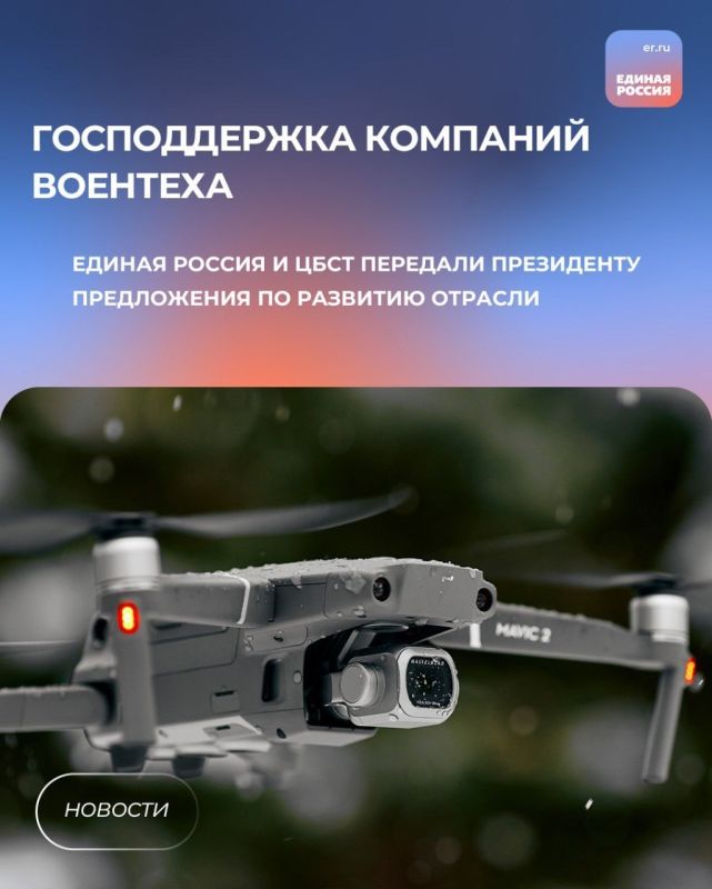 ������������ ������ ������ ������� �������� ������� ��������� ������ ���������� �� ��������� ������������� ��������, �������������� ������� � �������� ����������� ������ � ���������� (����) ������ � ��� �����������