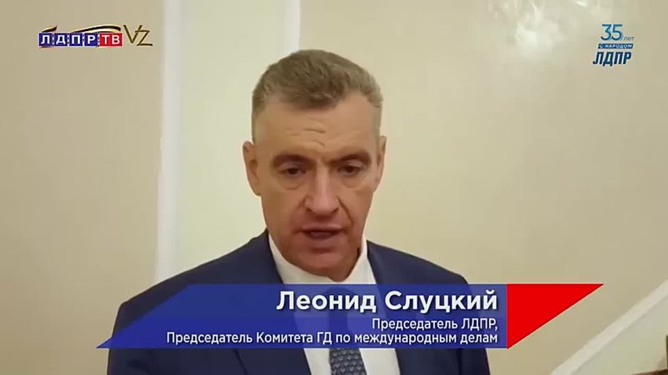 ���������� � ��������Ȼ�. ���� � ������� ���������� ������������ �������