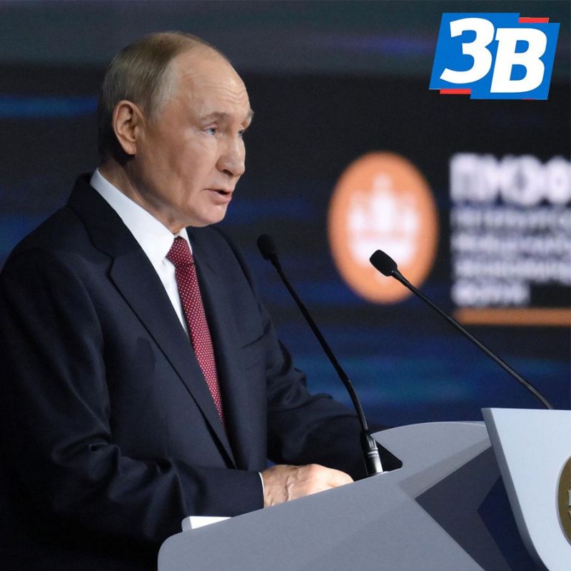 �������� �����: ������ ��������� ������� � ��������� ������� �������