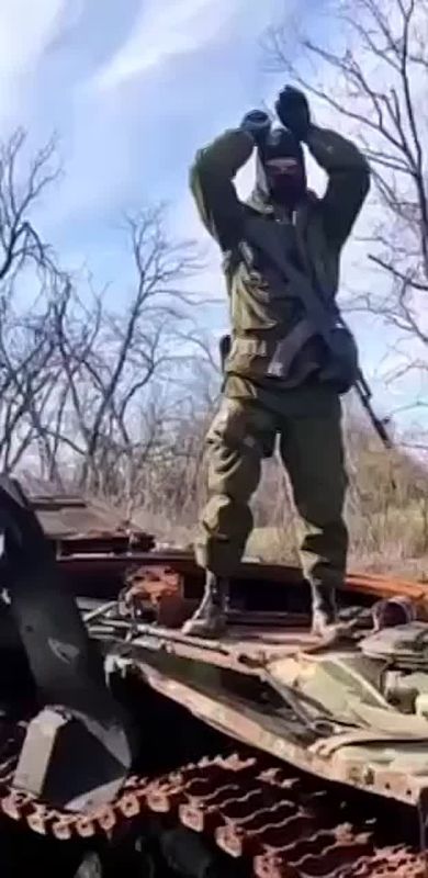 � ��������, ����������� �������!