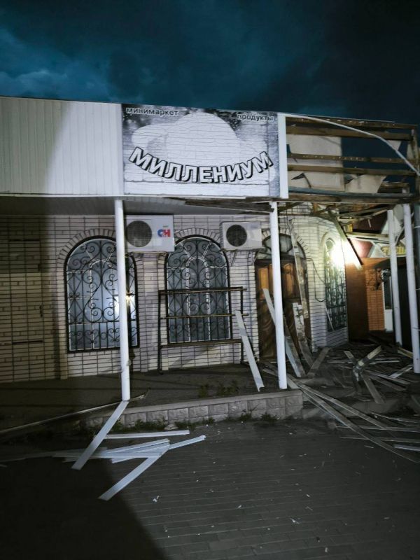 � ���������� ������ ���� �� ������� ���������� ���������� ��������� �������� ����������� �������������� � ���������� ������������� ������