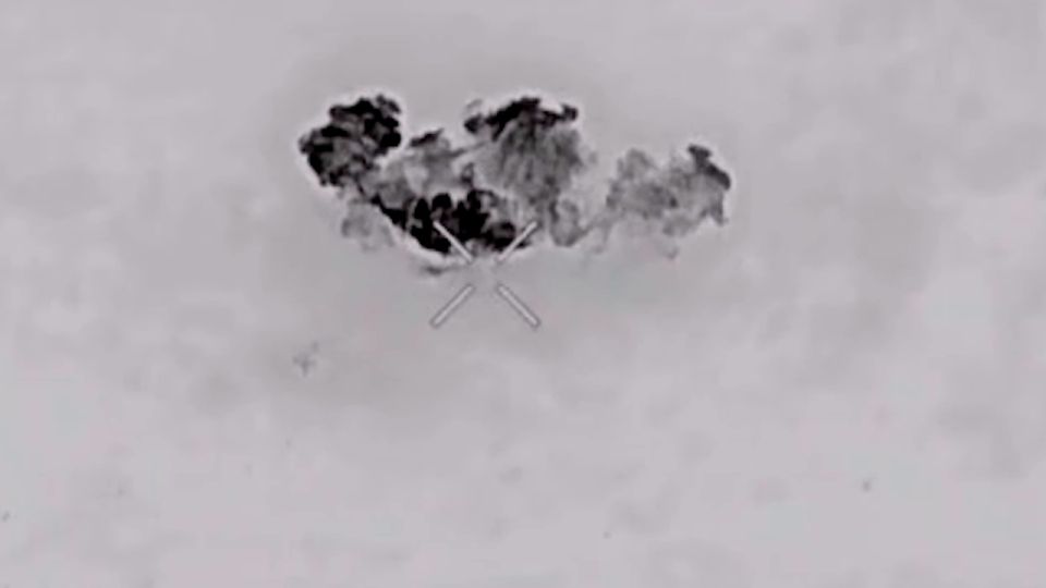 ������������ ������� ������ ���������� ���� ����� � ����������� �������