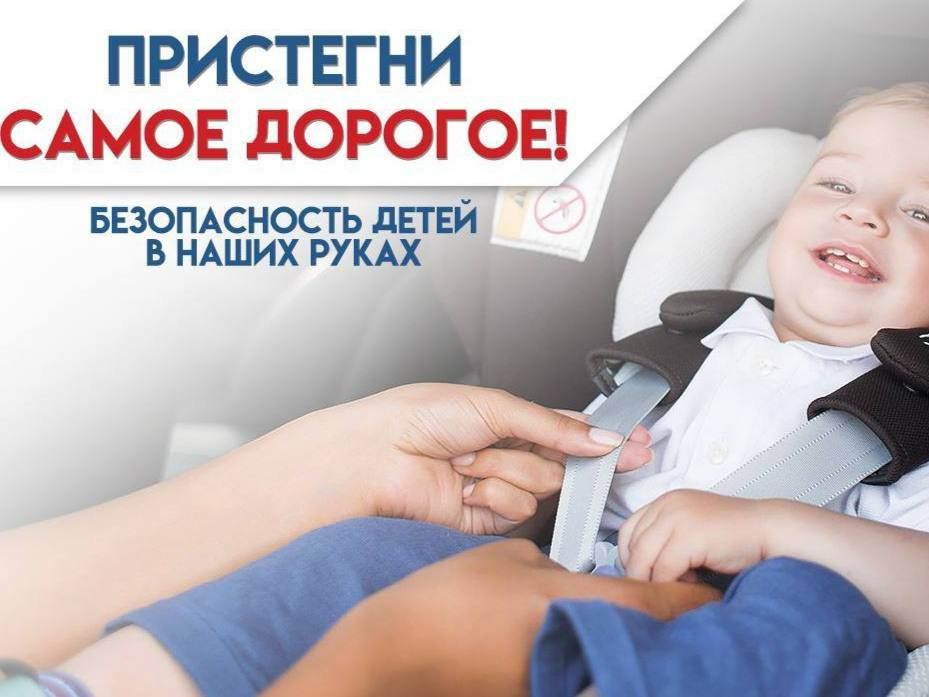 ���������� ������ ���������������� ���� ������ ����������� 21 ���� �������� ����������-���������������� ����������� �������� ������