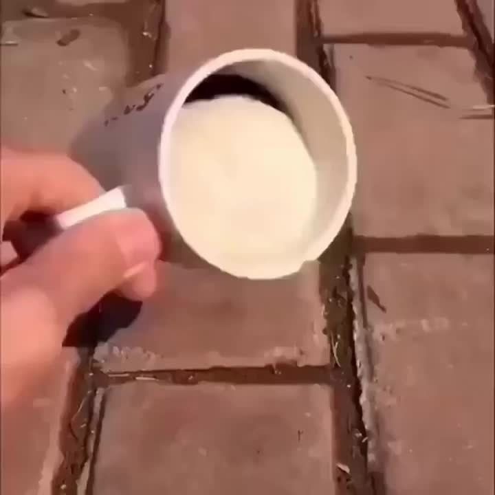 �������� ���� � ������� ����?