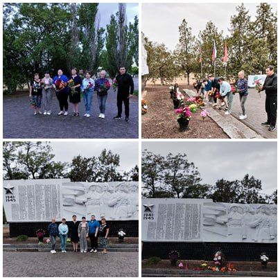      ,     22 ,     ,              , ...