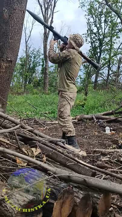 ���Ĩ� ������ ������� ��������, ��� �@���!