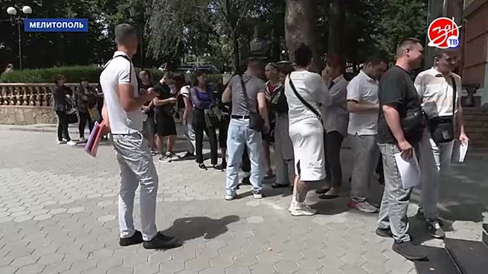 � �������������� ��������������� ������������ �������� ������� ��������