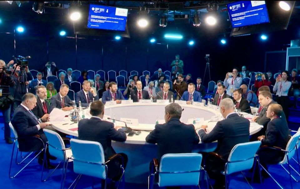 ������� ������: ��� ����������� ������� ����������� ������������ ������������� �� �.�. ���������, �������������� ������� �� ������� - ���� �� ����� ������� � ����� �������� �������������� �������� � ������