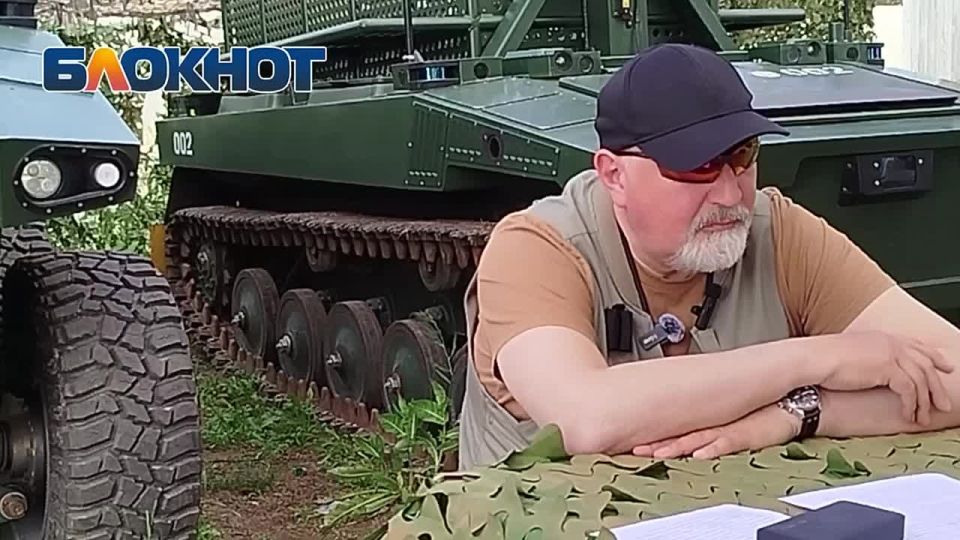 ������� �������: � �������� �������� ������� �� ������, ��� ����� ������ ��� �������� ������� ����������� ����: ��������� ����� ��� ��������� ������?