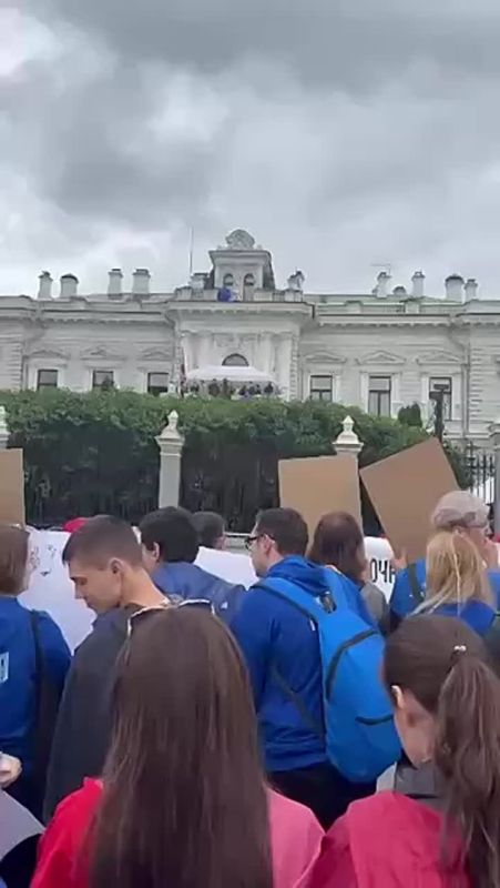 �������������� �������� ������������ ����� ��� ���������� ���������