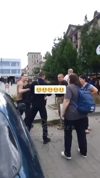 ����� ����������� � ���������� ����������