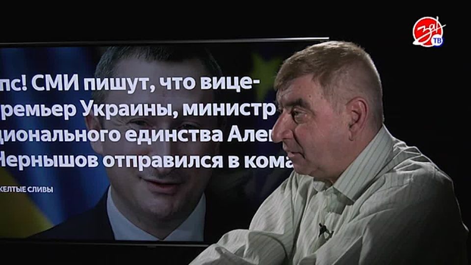 ������� ������� � ������� ����������� ���������