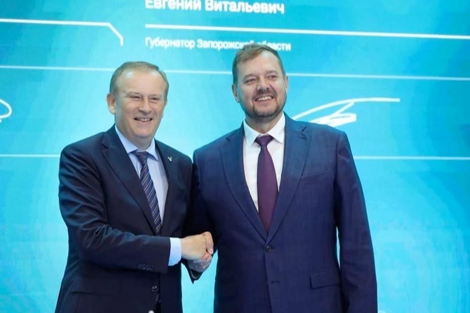 ����������� � ������������� ������� ������������ � ��������������