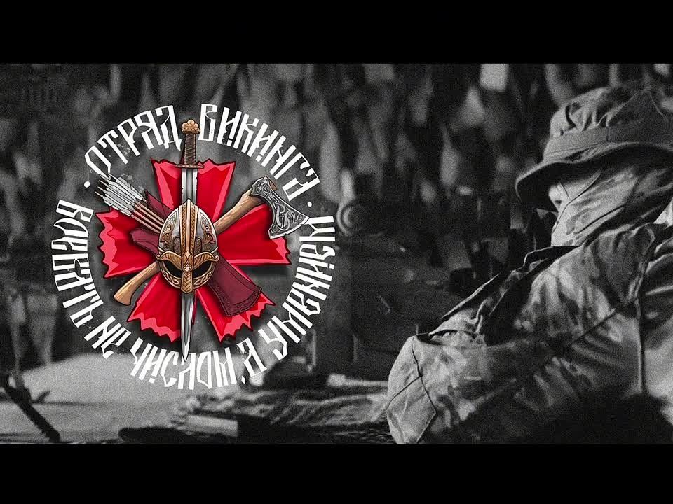 ����� �������� ��������� � ������ ��������� ���������� ������� ������� ����������, �������� ����� ���� ������ ��������� �����