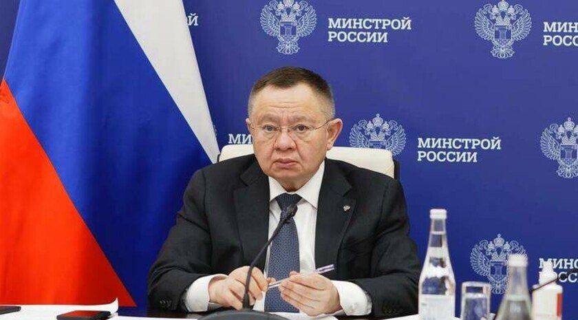 ���������: ������������ �������� ������ ��� ����������� ���������� � ������������ �������