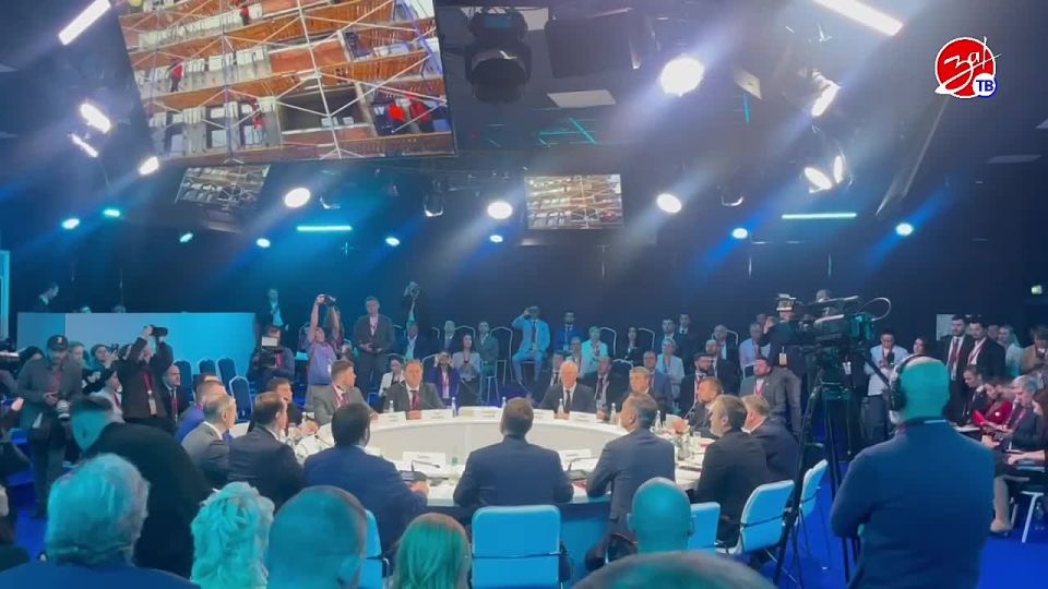 ����� ������ � ���������-���� ����-2025 �������� �����-������ �� ���� ������������ ����� �������� ������, ��� ������� �������������� �����