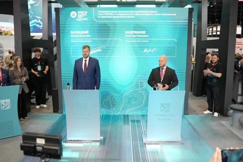 ��������: � ����������� ������� ����� ������������� ������� ��������� �������������