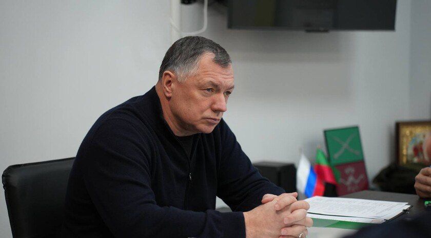 ���������: �������������� �������� � ���������� �� ����� �������� � ����