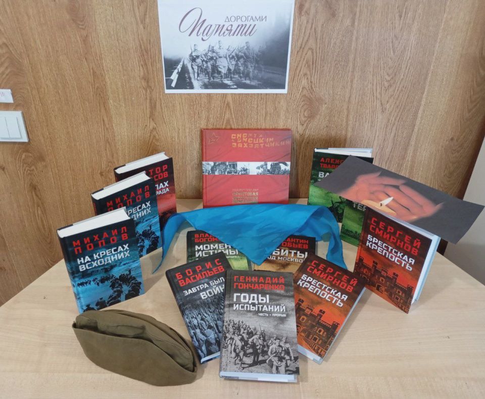     .           &quot; &quot;