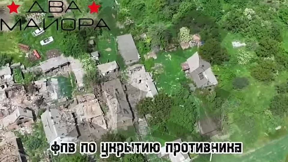 ��� ������: #������ �� ���� 21 ���� 2025 ����