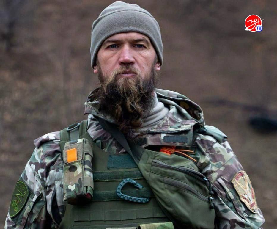 В Судаке простились с Олегом Семовым