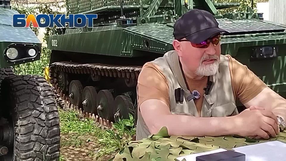 ��� ����������� ����� �� ���, ���� �������� ������ � ������� �������� ���������� - ������� ������� ��������� � �������� ���������