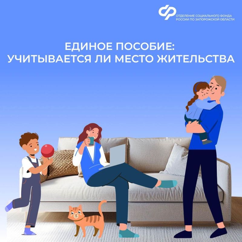 ��� ��� ���������� ������� ������� ����������� ����������� ���������� �����