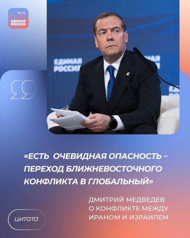 ������� �������� ���������������� �������� ����� ������ � ��������