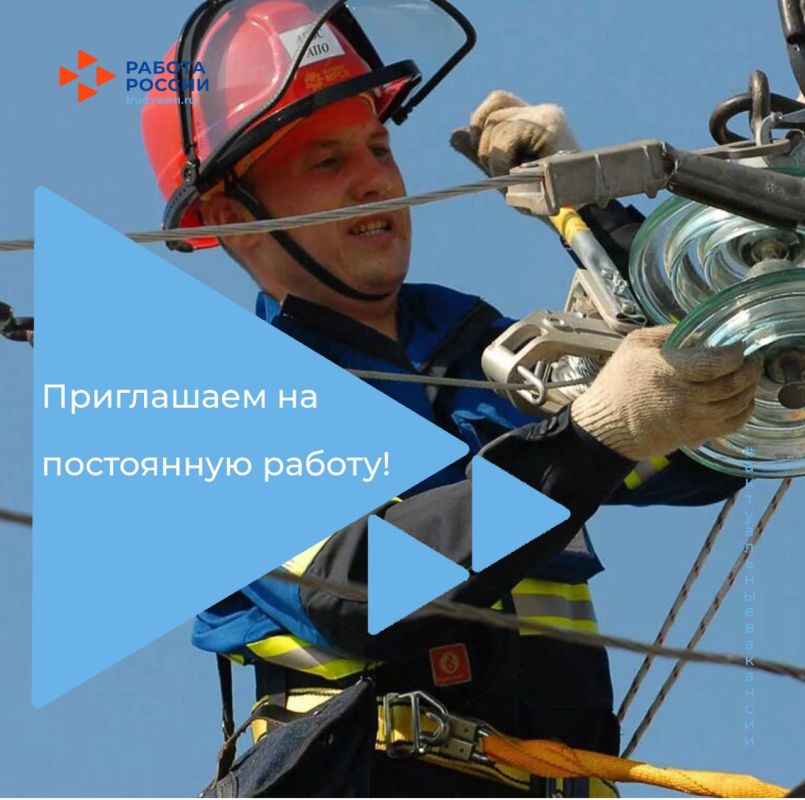 � ���������������� ������ ������������ �������� �����-�������� �������������� ���������� �� ���������� ������ ���������: