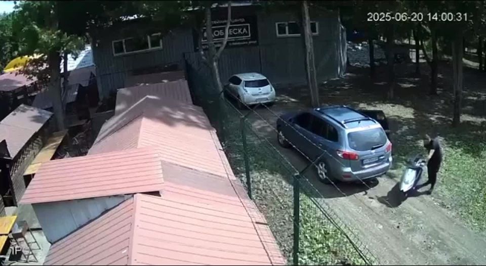 ���� ���������� �������������� �� 154-� ������� ������ ������ �� ����� ����������, �� �� �������� � ���������