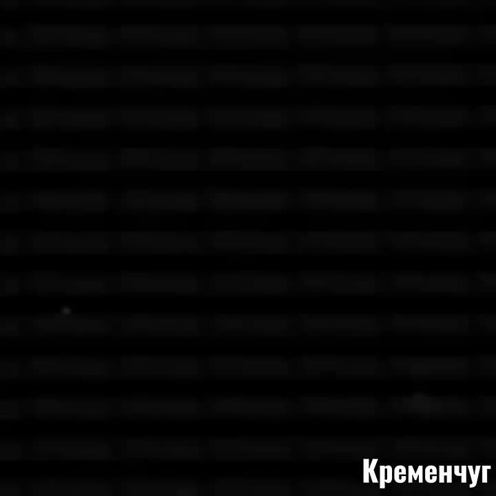 �������� ����� ��� ������� ���������� ���� �� ����������, ��� ������������� �� 50 �������
