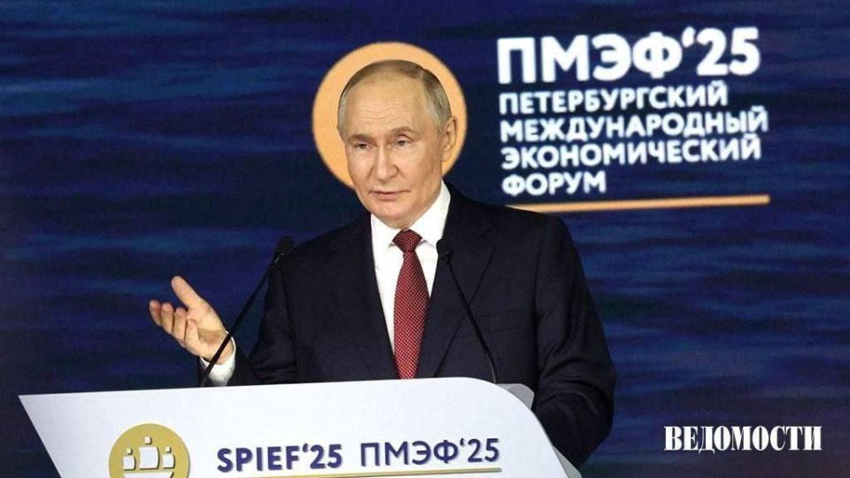 ������� ������ �������� ���������� ������������ � �������� � ����������, � �����
