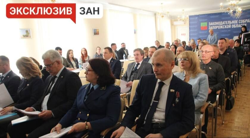 ������������ ����� � ������� ������ ������ ����������� ����������� �������